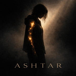 Lo que quedó by ashtar.me