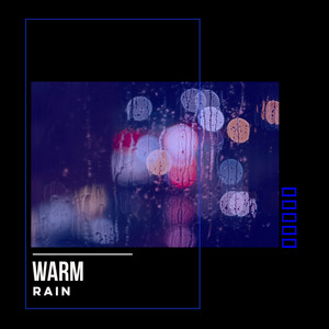 # 1 Album: Warm Rain album