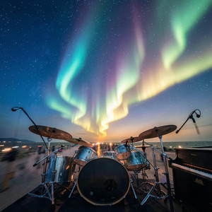 Southdepth by Landser