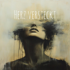 Herz versteckt cover art