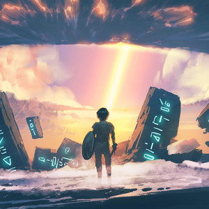 PXSEIDON - Cool Kids (Hardstyle)