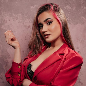 yagobeats - Vermelhor