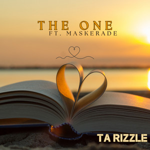 The One by Ta-Rizzle, Maskerade