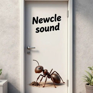 My Memories by Newcle sound