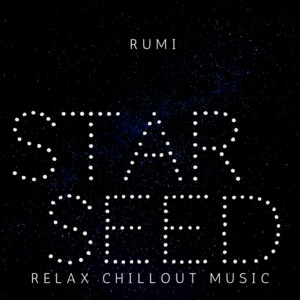 STAR SEED by RUMI