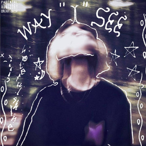 hatefulshine — Way "I" See