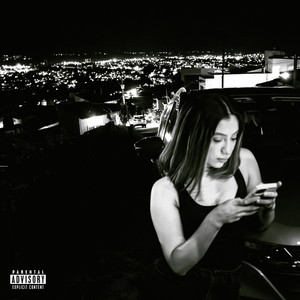 Hija de Lucifer by La Andrómeda, BadBoy, Tapia, Falyy, Jossan SR