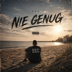 Nie Genug by SEC