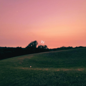 ily. by WEBBO, REG