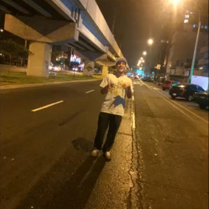 El Rap es Arte by Papicha
