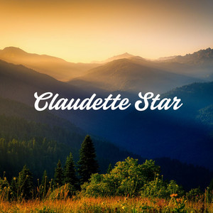 The Night We Vanished by Claudette Star