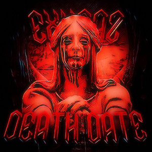DEATH DATE