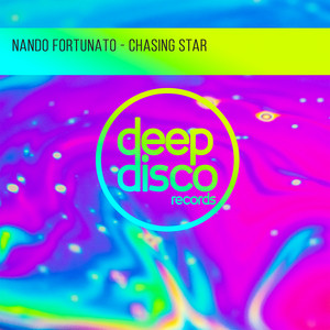 Chasing Star by Nando Fortunato