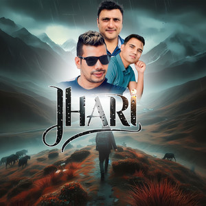 Jhari