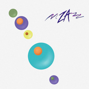 ZA