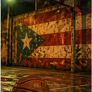 Quedé con ganas by Wyatt Cleary