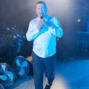 SAVCHYN — В душі війна