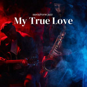 Blue Moon - song and lyrics by New York Jazz Lounge | Spotify