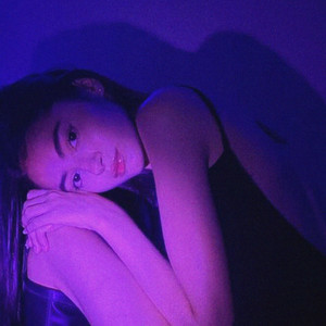 pearl & fast forward >> - Be Alright (sped up)