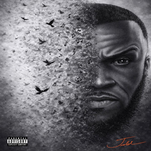 SMALLWINS by Russ Hall, Mick Jenkins