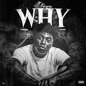 Why by Fredo Bang