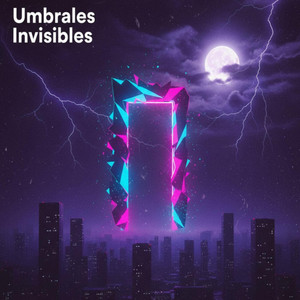 Umbrales Invisibles by DjArthex