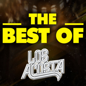 THE BEST OF album