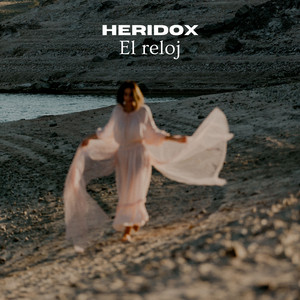 El Reloj by Heridox