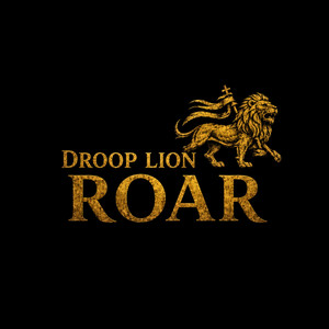 High Times by Droop Lion, K-Jah Sound