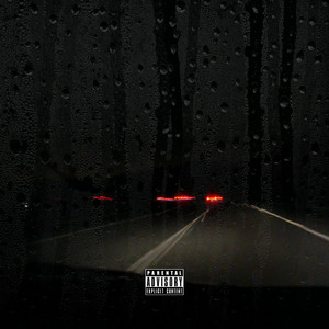 Lights Off by ZY3