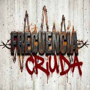 Frecuencia Cruda by Sondel music