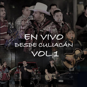 Gente De Accionar (Live)
