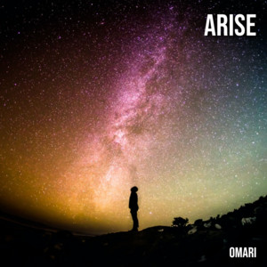 Arise by Omari