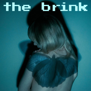 The Brink