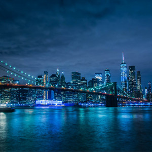 محمود التوباتي - You Are My Quiet Miracle