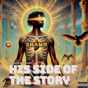 Shawn - Jugg