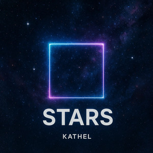 Portada de Stars
