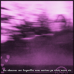 Born from Pain - And Then It's Perfect