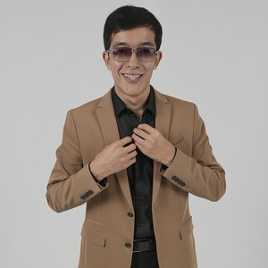 Нұрлыбек Нағметов - Туған күніңмен бауырым