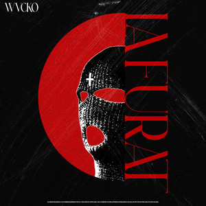 La Furat by WVCKO