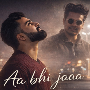 Aa Bhi Jaaa
