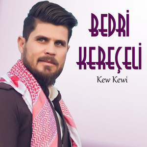 Bedri Kereçeli - Qılıngo