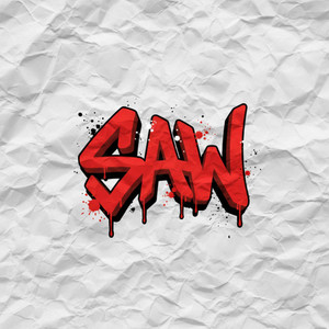 Saw by Magic Music Group