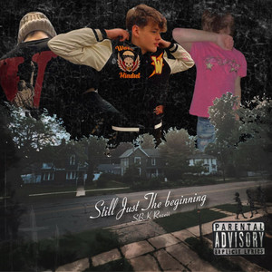 '99 Vince by SBK Rozeii