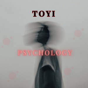 Psychology