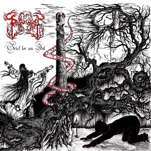 Panychida - Don't Tell Lies to Children