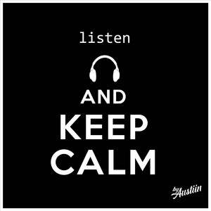 byAustiin - Una Y a Dormir