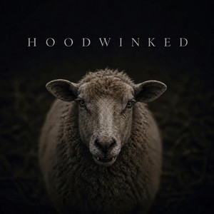 HOODWINKED by ADORATIONS