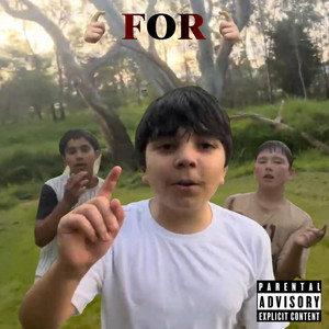 1 FOR 1 4L by 78 Vortex, ColdStyLL, TRAPSTARJed