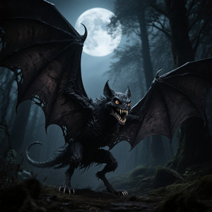 Thektek Bheletek - Foam is a beautiful thing